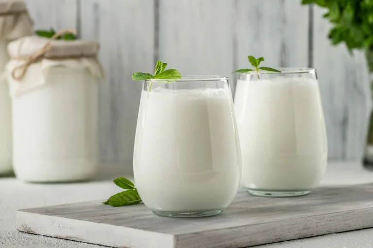 De gezondste drank ter wereld – drink hem en vergeet je winderigheid!