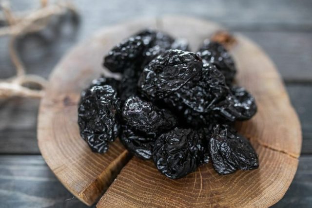 Dit goedkope voedingsmiddel bestrijdt cholesterol, reguleert de bloeddruk, verzorgt de botten en helpt bij de transit.