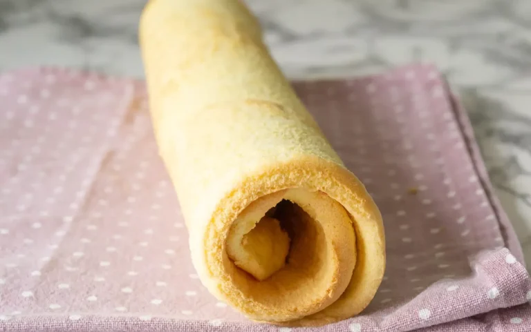 Dit geheime deegrecept maakt citroenkoekjesdeeg ongelooflijk zacht