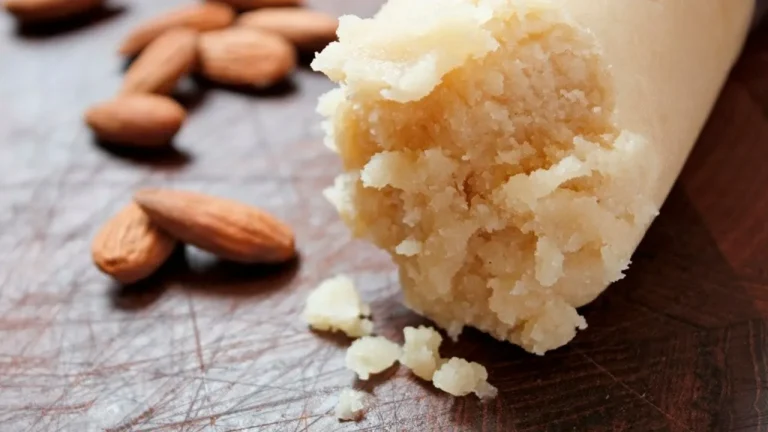 Populaire lekkernij wordt aanzienlijk duurder