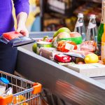 “Ik heb nog nooit zoveel bespaard sinds ik deze tip nr. 1 voor boodschappen heb geleerd.”