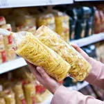 De Italianen hebben hun keuze gemaakt: dit is het beste pastamerk – vergeet Barilla: het staat niet eens in de top 10