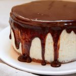 Beter dan pudding en brigadeiro: mijn zoon vraagt me om dit drie keer per week te maken, het is eenvoudig en heerlijk