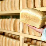 endocrinoloog: “Als je stopt met het eten van industrieel brood zul je afvallen en zullen je trek en cardiovasculaire gezondheid verbeteren”.