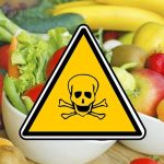 Welke groente is het meest verontreinigd met pesticiden? De ranglijst die maar weinig mensen kennen