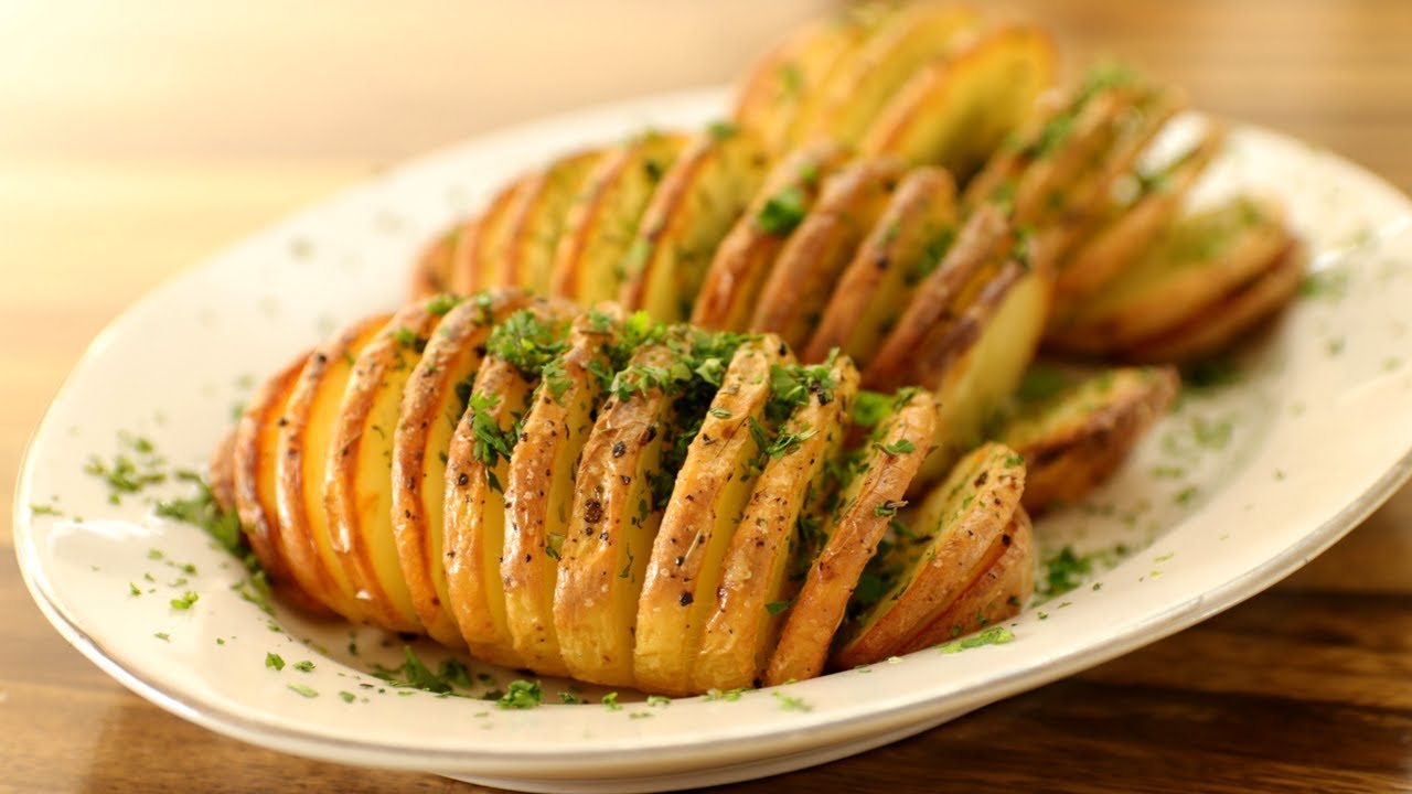 aardappelen