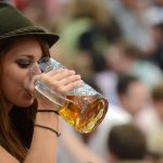 Voedingsdeskundige en chef-kok: “Alcoholvrij bier is niet hetzelfde als 0.0 bier, de manier waarop de alcohol uit beide wordt verwijderd is verschillend”.