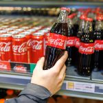 Wist je dat: er een verborgen boodschap in het logo van Coca-Cola zit – maar weinig mensen zien die!