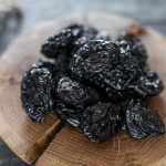 Dit goedkope voedingsmiddel bestrijdt cholesterol, reguleert de bloeddruk, verzorgt de botten en helpt bij de transit.
