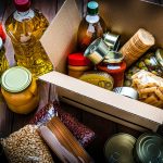 30 voedingsmiddelen die nooit bederven – de complete gids voor je noodvoorraad. Sommige zullen je verrassen