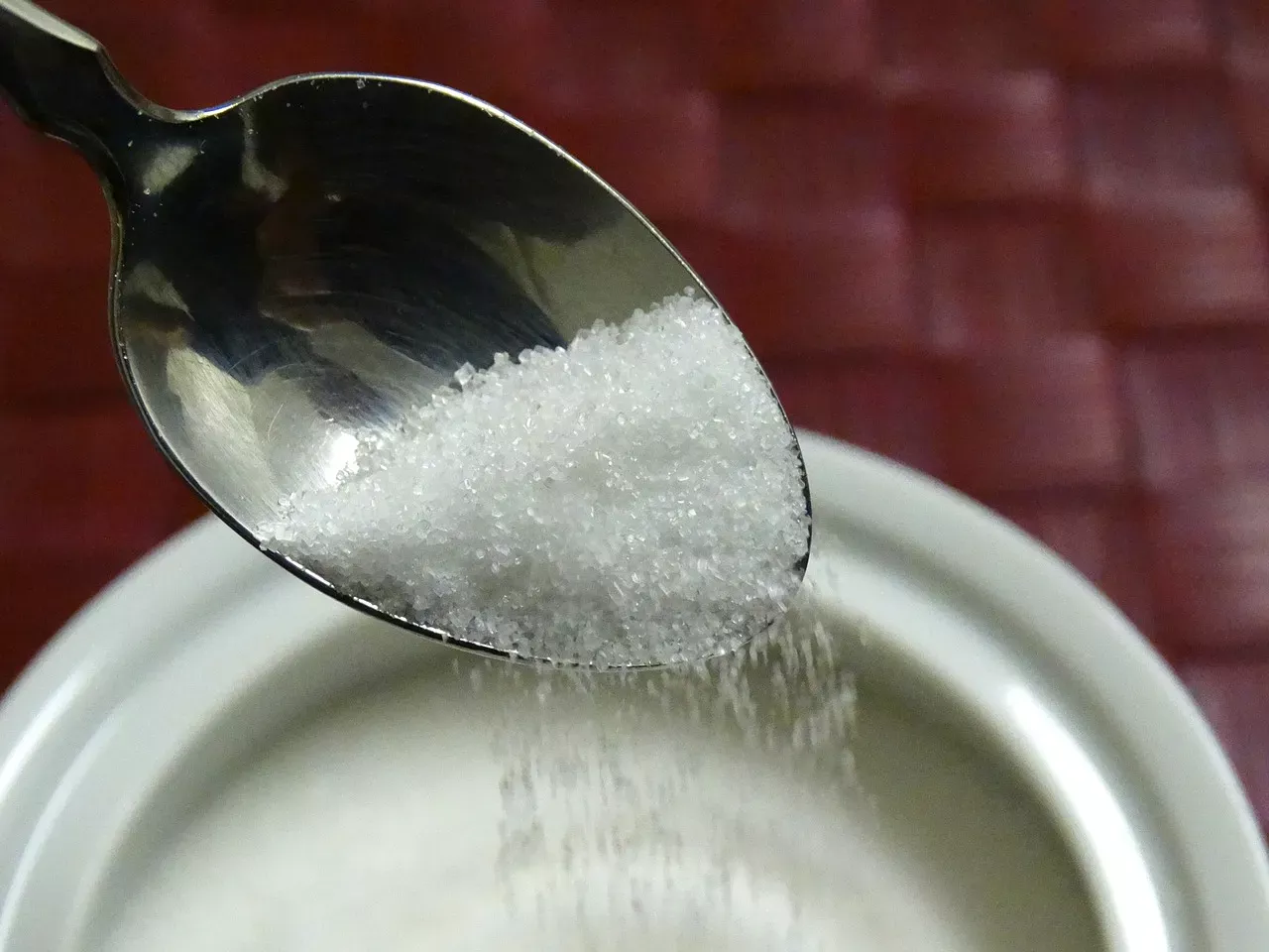 vaatstelsel