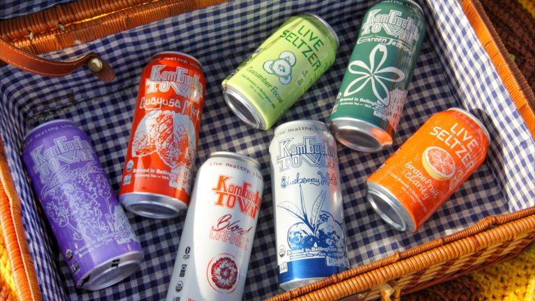 Drankmerk vraagt faillissement aan – concurrent van Coca-Cola en Pepsi faalt