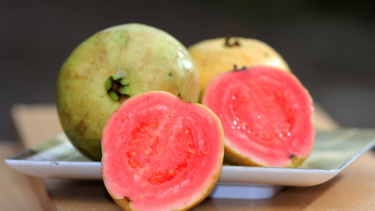 vitamine