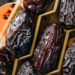 Eet maximaal 3 per dag. Bij diabetes zijn ze een alternatief voor snoep