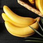 Je bananen blijven 16 dagen lang geel en vers met deze opslagtruc die iedereen kan toepassen