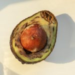 Mag je een bruin geworden avocado eten? Dit is het oordeel van de experts