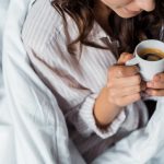 10 jaar onderzoek en nu is het definitief bevestigd. Op dit moment werkt koffie het beste