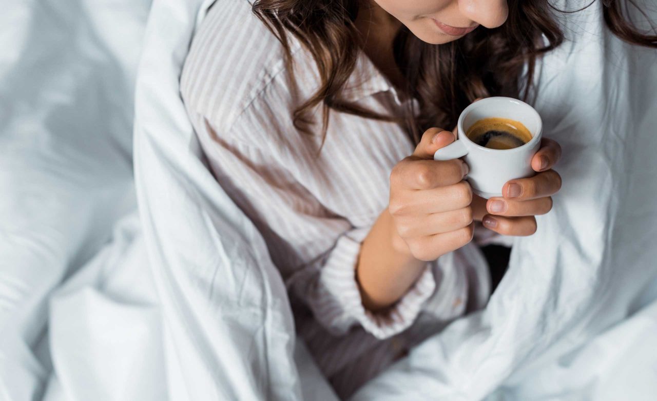 koffie