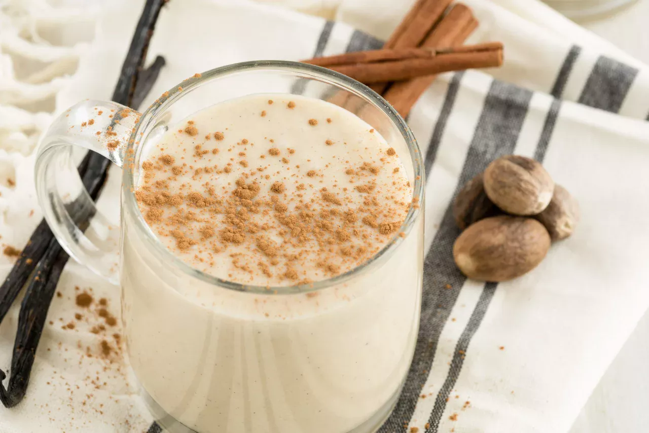 melk