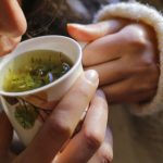 Beter dan water of koffie: deze antioxidantrijke drank helpt de lever te zuiveren