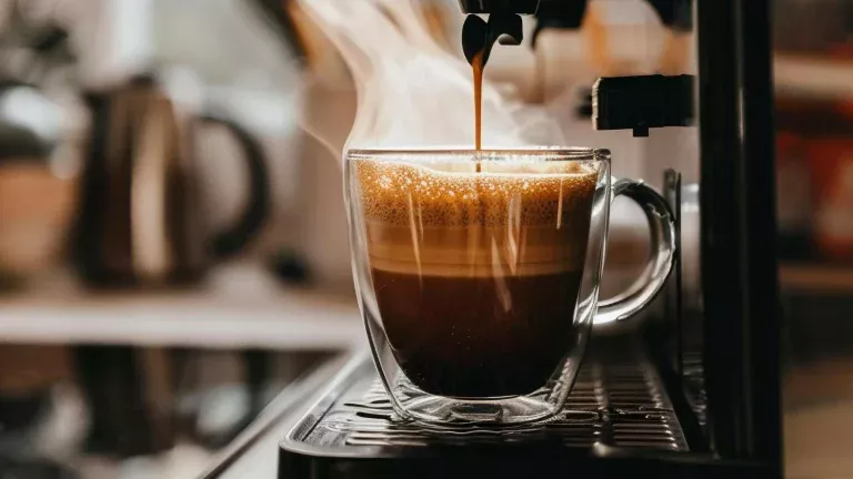 We hebben de cafeïnehoeveelheden van verschillende dranken vergeleken – bekijk de waarden van je favorieten