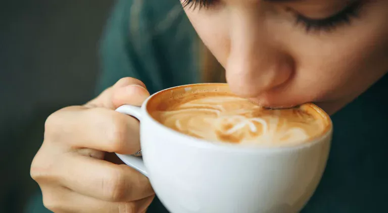 Een arts heeft de drie meest schadelijke koffiesoorten genoemd