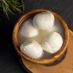 Het water uit mozzarella is puur goud: hoe je het kunt gebruiken en niet meer verspillen