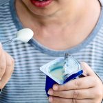 Koop dit soort yoghurt niet – Mensen denken dat het gezond is