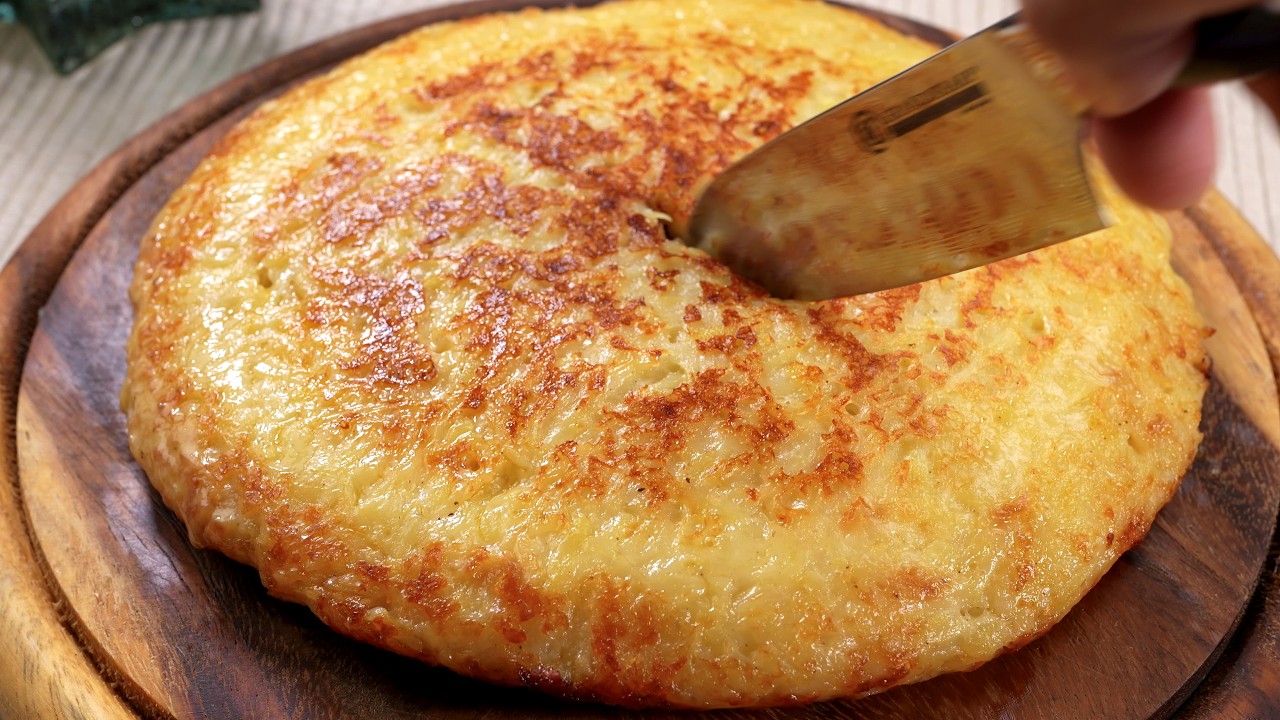 aardappelen
