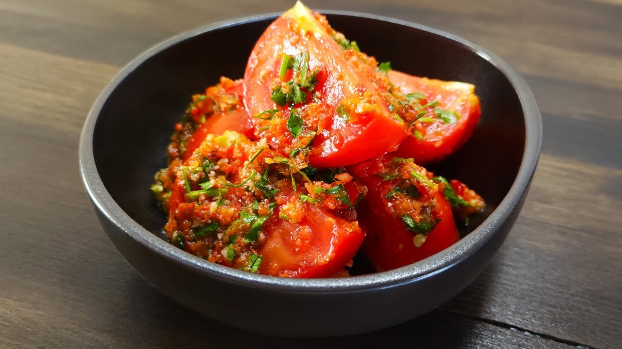 tomaten