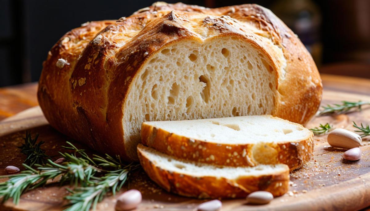 brood