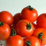 Zijn uw laatste tomaten smakeloos? Deze handeling van een groenteteler volstaat om hun smaak in een oogwenk te doen herleven