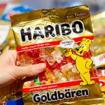 Drie kilo Haribo-snoepjes in drie dagen: man belandt in het ziekenhuis na het drinken van kleine flesjes cola