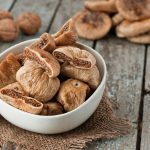Eet ze in plaats van snoep, ze bevatten veel vezels, kalium en magnesium. 3 stuks per dag zijn voldoende