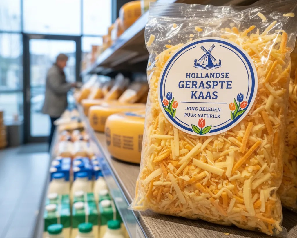 kaas