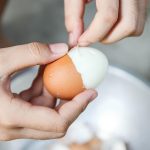 Eierdag: de wetenschappelijke herziening van het dagelijks eten van eieren